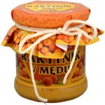 Pleva Rakytník v medu 250 g – Zbozi.Blesk.cz