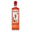 Gin Beefeater Blood Orange 37,5% 0,7 l (holá láhev)