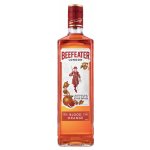 Beefeater Blood Orange 37,5% 0,7 l (holá láhev) – Hledejceny.cz