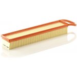 MANN-FILTER Vzduchový filtr MANN C5082/2 (MF C5082/2) – Zboží Mobilmania