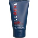 Lumene Men Energizing balzám po holení 50 ml