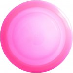 Rask - K1 (Kastaplast) Růžová – Zboží Dáma
