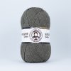 Příze Madame Tricote Paris Příze Madame cotton barva: 055 khaki