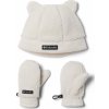 Dětská čepice Columbia TODDLER RUGGED RIDGE BEANIE AND mitten