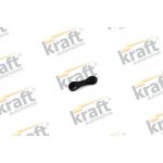 Tyč/vzpěra, stabilizátor KRAFT AUTOMOTIVE 4300207 | Zboží Auto