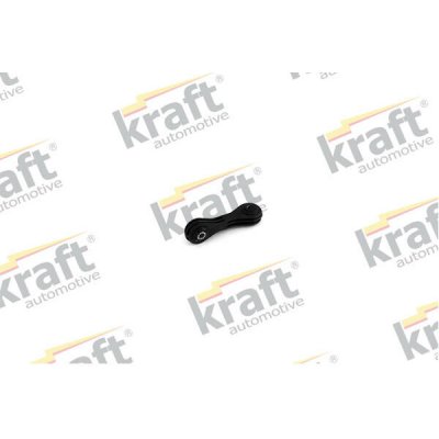 Tyč/vzpěra, stabilizátor KRAFT AUTOMOTIVE 4300207 | Zboží Auto