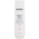 Goldwell Dualsenses Bond Pro Fortifying Shampoo 250 ml