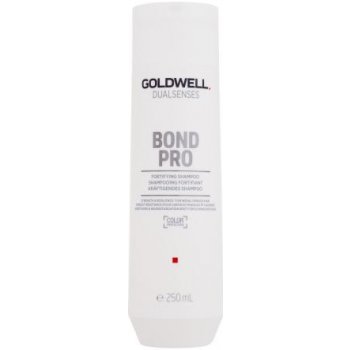 Goldwell Dualsenses Bond Pro Fortifying Shampoo 250 ml