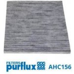AHC156 PURFLUX Filtr, vzduch v interiéru – Hledejceny.cz