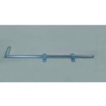 OEM antén 120/16cm, balkonový speciál, k uchycení na zeď – Hledejceny.cz