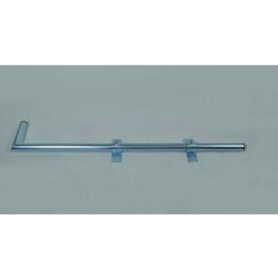 OEM antén 120/16cm, balkonový speciál, k uchycení na zeď – Hledejceny.cz