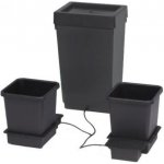 AutoPot 2 Pot Modul Kit – Hledejceny.cz