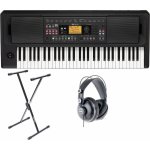 Korg EK 50 SET – Zboží Dáma