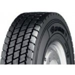 Matador DR3 225/75 R17,5 129/127M – Hledejceny.cz