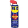 Klasické šroubováky Marcons WD-40 Mazivo univerzální, 400ml SMART