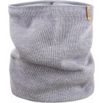 Kama pletený Merino nákrčník S31 – Sleviste.cz