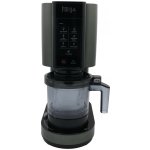 Ninja NC302EU – Sleviste.cz