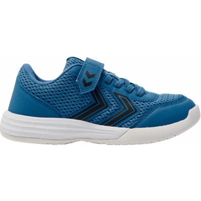 Hummel Multiplay Flex Vc Shoe Kids 224853-4245 – Zboží Dáma