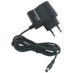 RockPower NT12 – Zboží Dáma