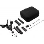 DJI RS 5 Combo – Sleviste.cz
