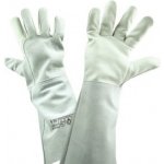 VM Footwear E1/15LI – Zboží Mobilmania