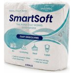 Vanterra SmartSoft 4 ks – Zbozi.Blesk.cz