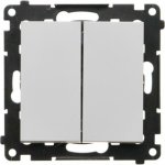 Simon 55 TW5.01/114 – Hledejceny.cz