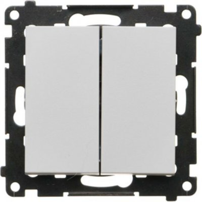 Simon 55 TW5.01/114 – Hledejceny.cz