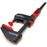 Bessey GK30 svěrka – HobbyKompas.cz