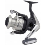 Shimano Alivio 6000 FA – Hledejceny.cz