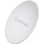 Ubiquiti RD-5G34 – Zboží Mobilmania