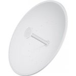 Ubiquiti RD-5G34 – Hledejceny.cz