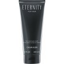 Calvin Klein Eternity for Men sprchový gel 200 ml