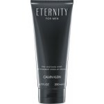 Calvin Klein Eternity for Men sprchový gel 200 ml – Zbozi.Blesk.cz