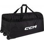 CCM Pro Wheeled Bag INT – Zboží Mobilmania