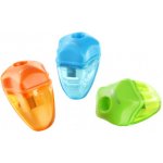 Keyroad A505 – Zboží Dáma