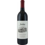 Jordan Winery Cabernet Sauvignon červené 2017 14% 0,75 l (holá láhev) – Hledejceny.cz