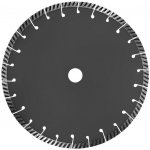 Narex ECT 500 65406809 – Zbozi.Blesk.cz
