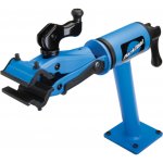 Park Tool montážní stojan - STAND PT-PCS-12-2 - modrá – Sleviste.cz