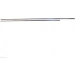 JESAN tyč záclonová Al 160cm – Zboží Dáma