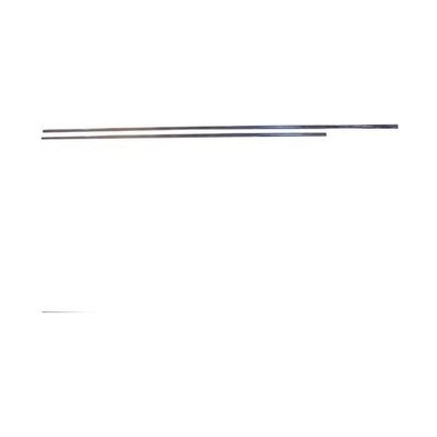 JESAN tyč záclonová Al 160cm – Zboží Dáma