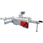Holzmann FKS400V32PRO_400V – Zboží Mobilmania