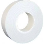 Milan lepicí páska oboustr. 15 mm x 10 m – Zboží Dáma Milan lepicí páska oboustr. 15 mm x 10 m – Zboží Dáma