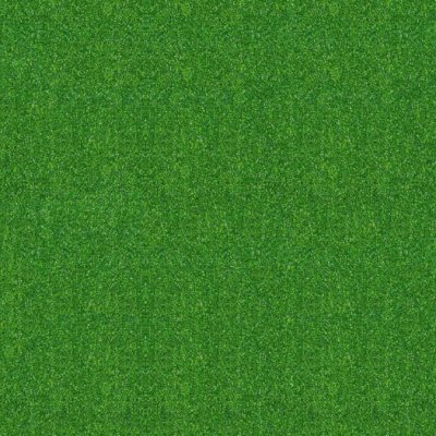 Vebe Floorcoverings BV Rauma 20 Zelená 2 m metráž – Hledejceny.cz