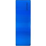 Spokey Savory 2,5 – Zboží Mobilmania