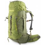 Pinguin Boulder 38l khaki – Hledejceny.cz