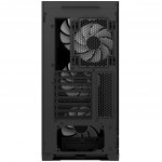 Evolveo Rhino RHINO-BK-4 – Hledejceny.cz