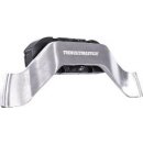 Thrustmaster T-Chrono Paddles for Formula Wheel Add-on Ferrari SF1000 Edition 4060203