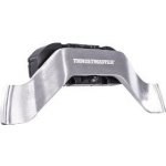 Thrustmaster T-Chrono Paddles for Formula Wheel Add-on Ferrari SF1000 Edition 4060203 – Hledejceny.cz