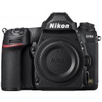 Nikon D780 – Zboží Mobilmania